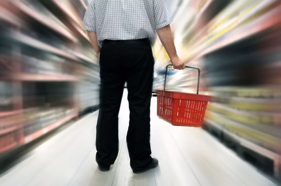Le lien entre cavistes et consommateurs : Dugas Club Expert
