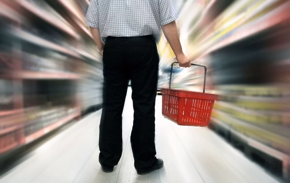 Le lien entre cavistes et consommateurs : Dugas Club Expert