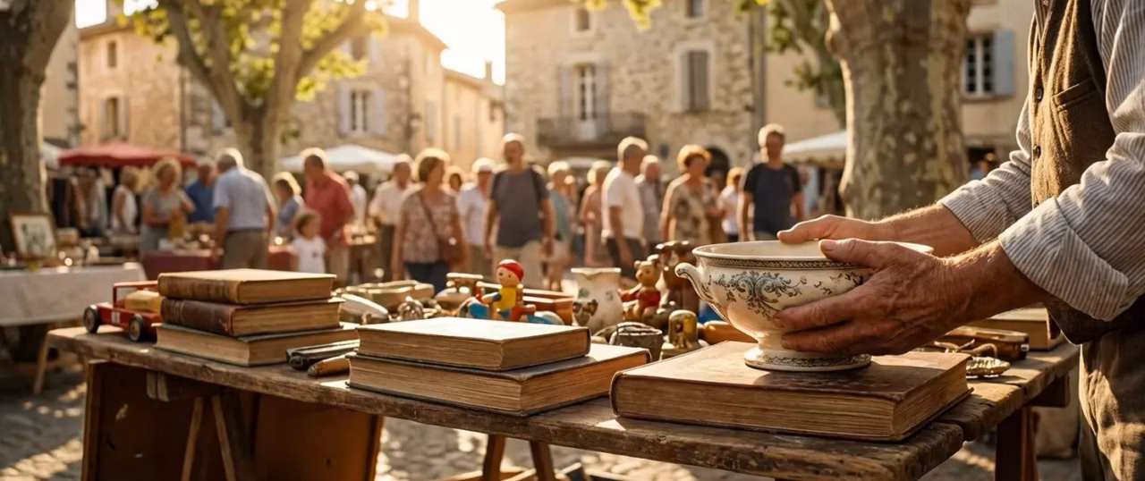 Découvrez le grand festival girondin de la ferme et de la gastronomie avec une vente aux enchères exceptionnelle de vins