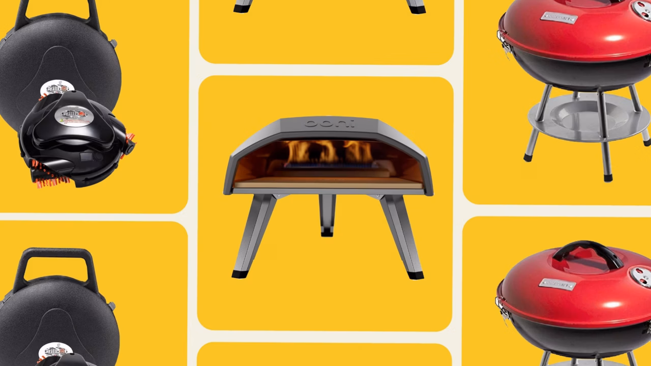 Quelle grille barbecue 60×40 faut-il choisir ?
