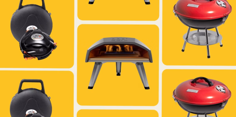 Quelle grille barbecue 60×40 faut-il choisir ?