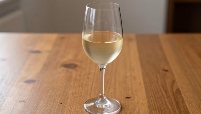 Légumineuses et vin blanc sec : 5 accords à essayer cette saison