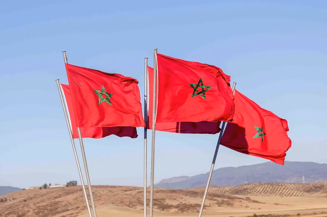 Recette marocaine kefta : authentique 2026
