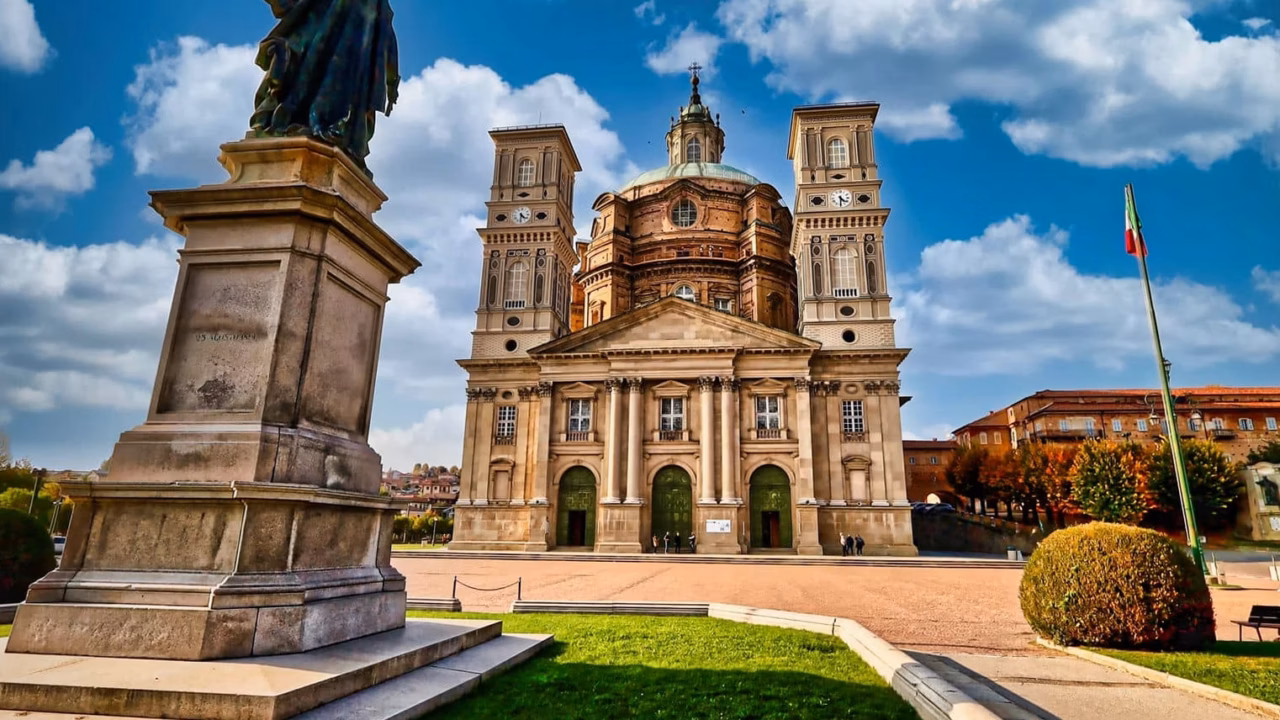 Sète célèbre la Saint-Louis : plongez dans les rendez-vous culturels incontournables de la ville et du bassin