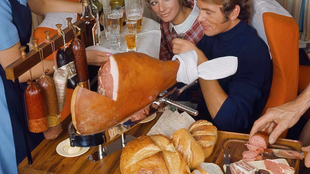 Le Village International de la Gastronomie célèbre ses 10 ans Place de la Concorde du 10 au 13 septembre